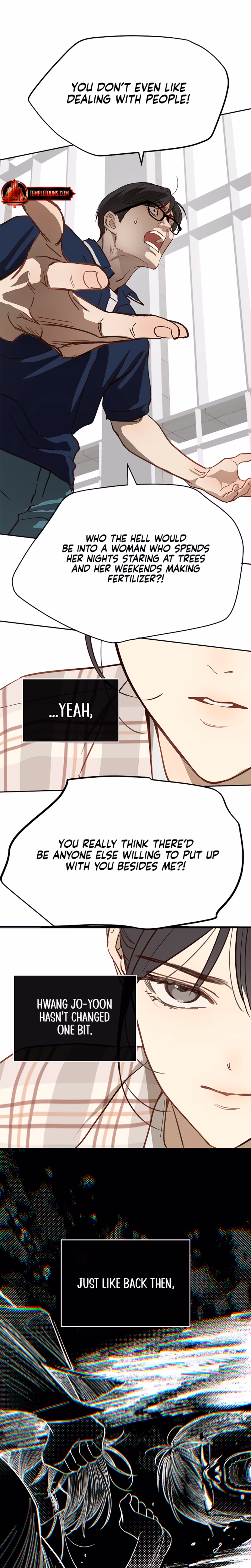 Page 7 of Chapter 12