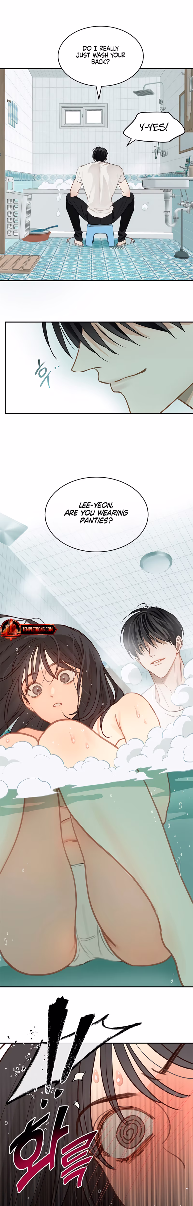 Page 10 of Chapter 13