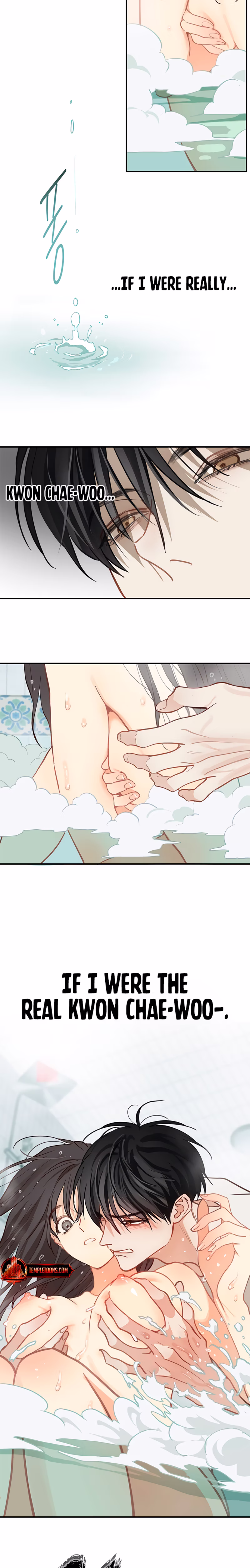 Page 14 of Chapter 13