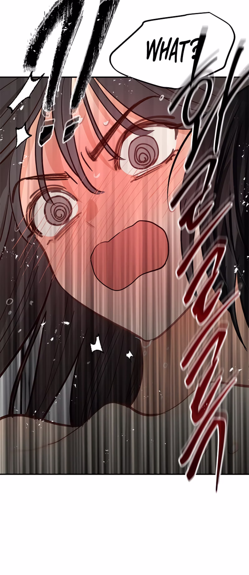 Page 15 of Chapter 13