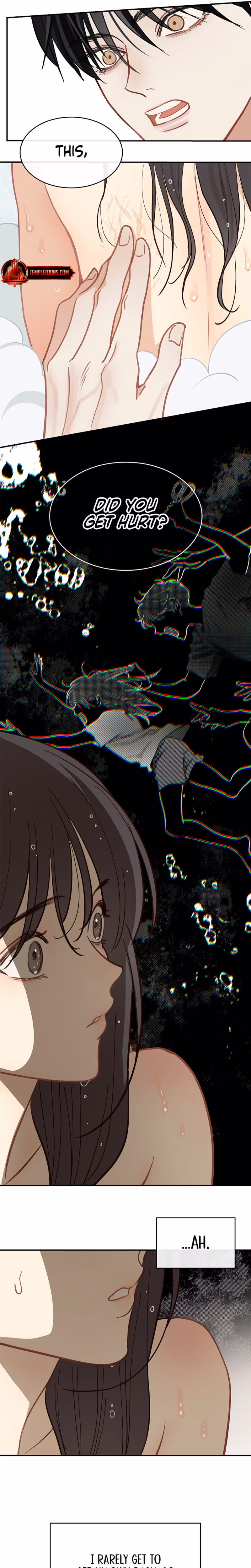 Page 19 of Chapter 13