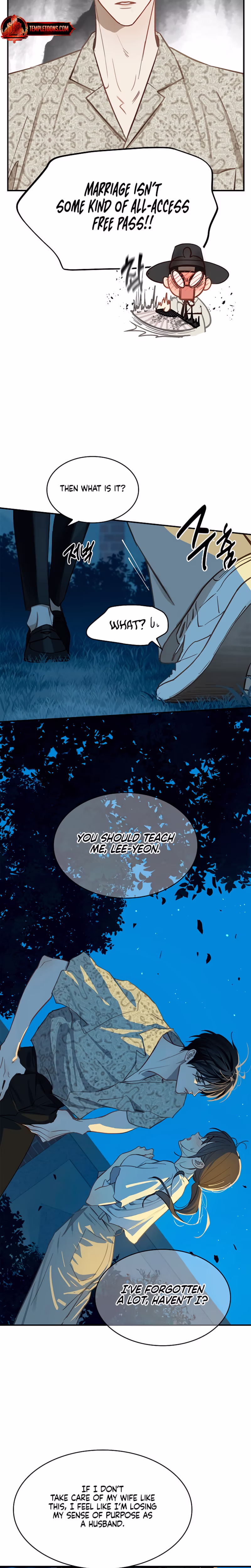 Page 2 of Chapter 13