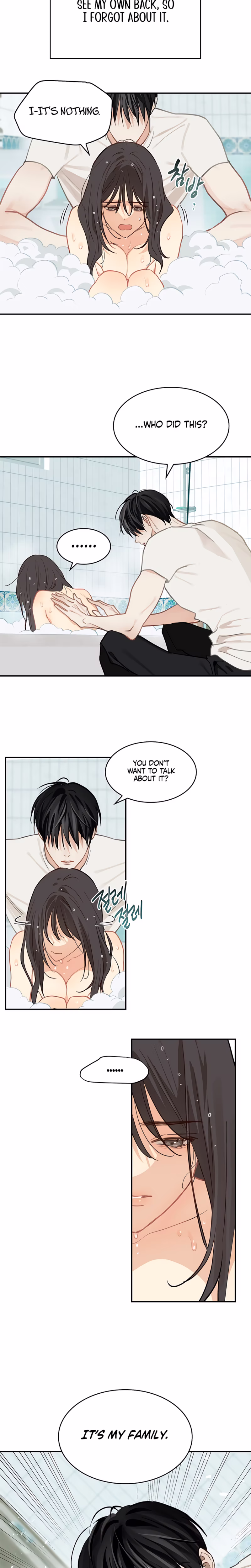Page 20 of Chapter 13
