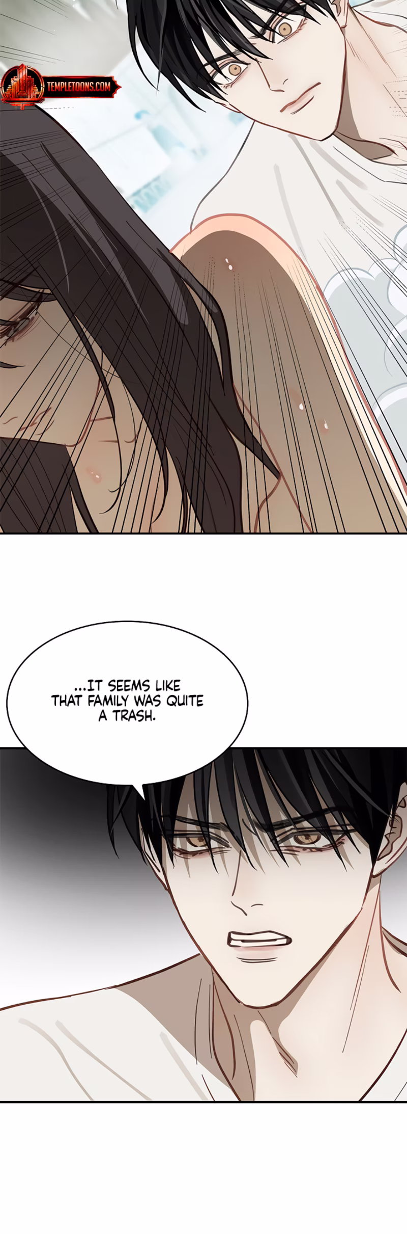 Page 21 of Chapter 13