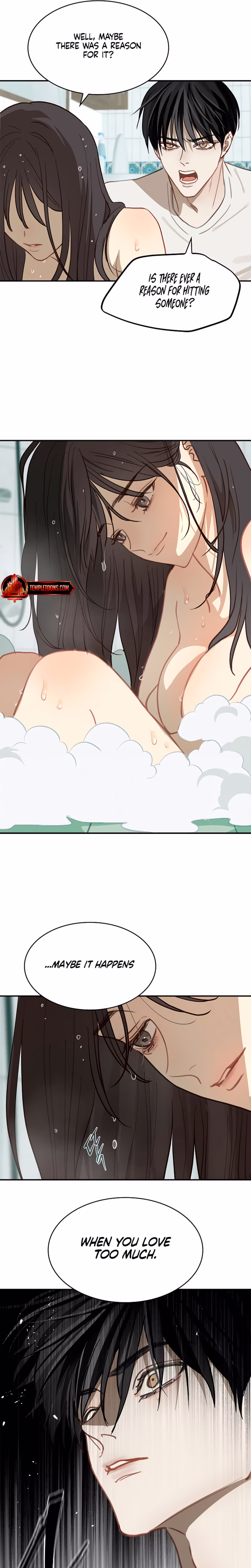 Page 22 of Chapter 13
