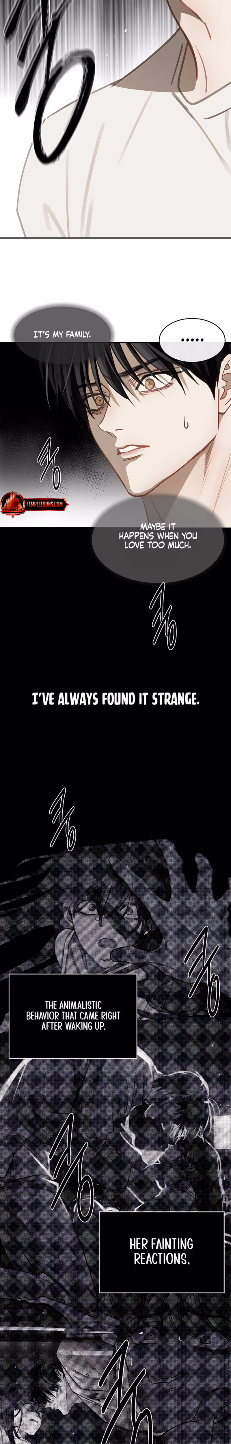 Page 23 of Chapter 13