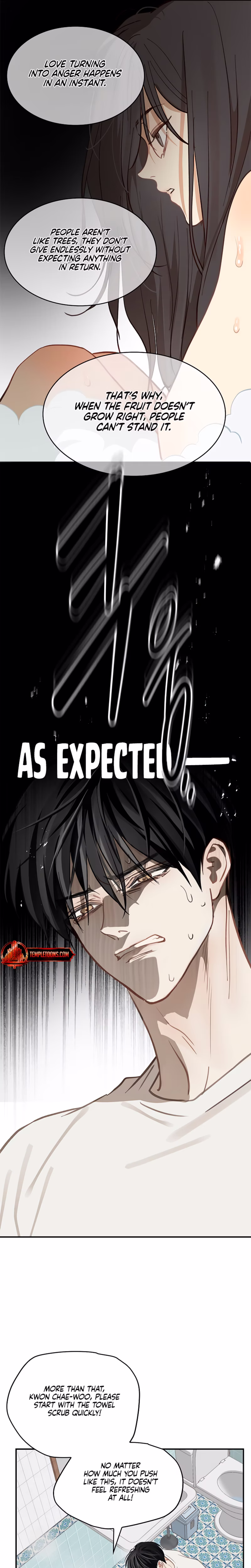 Page 25 of Chapter 13