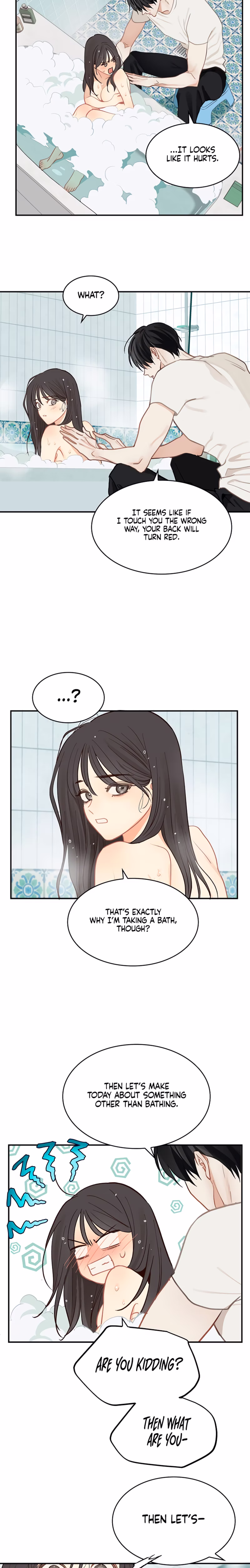 Page 26 of Chapter 13