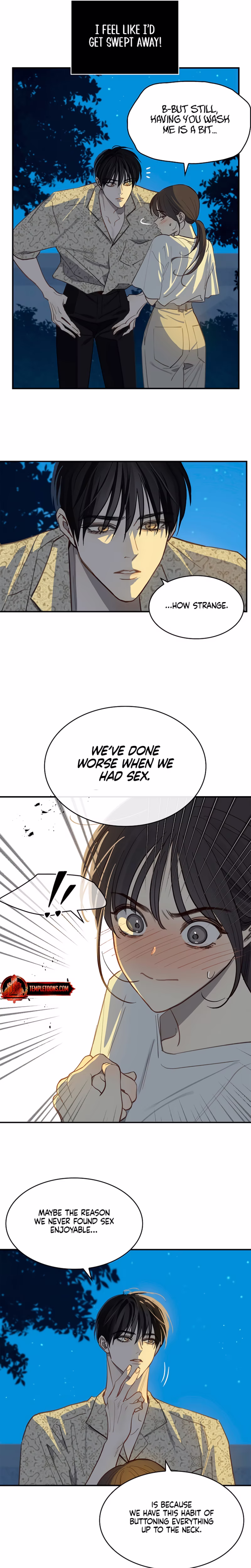 Page 4 of Chapter 13
