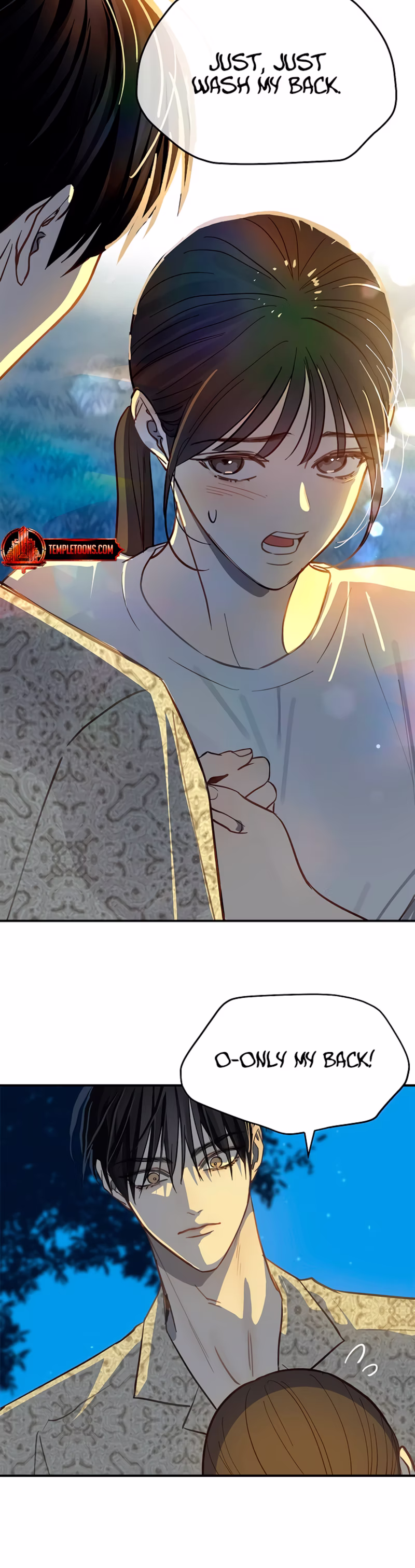 Page 6 of Chapter 13