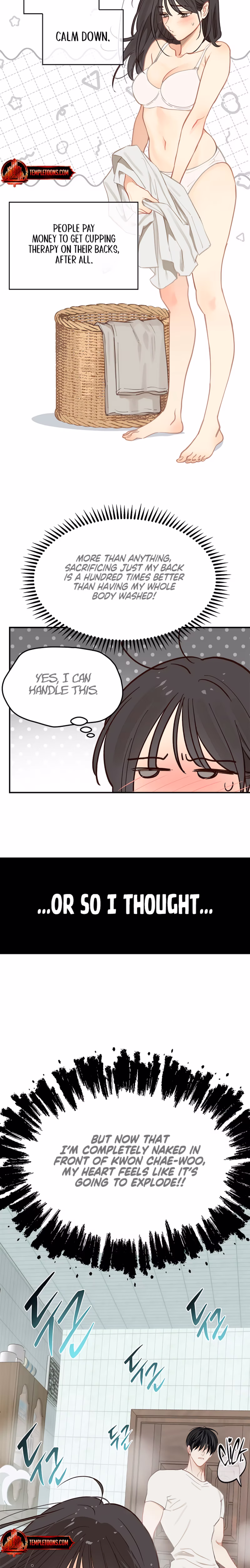 Page 8 of Chapter 13