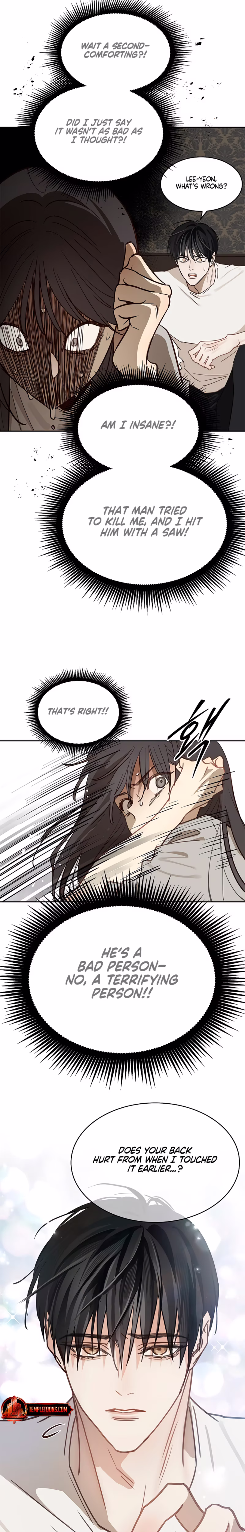 Page 11 of Chapter 14