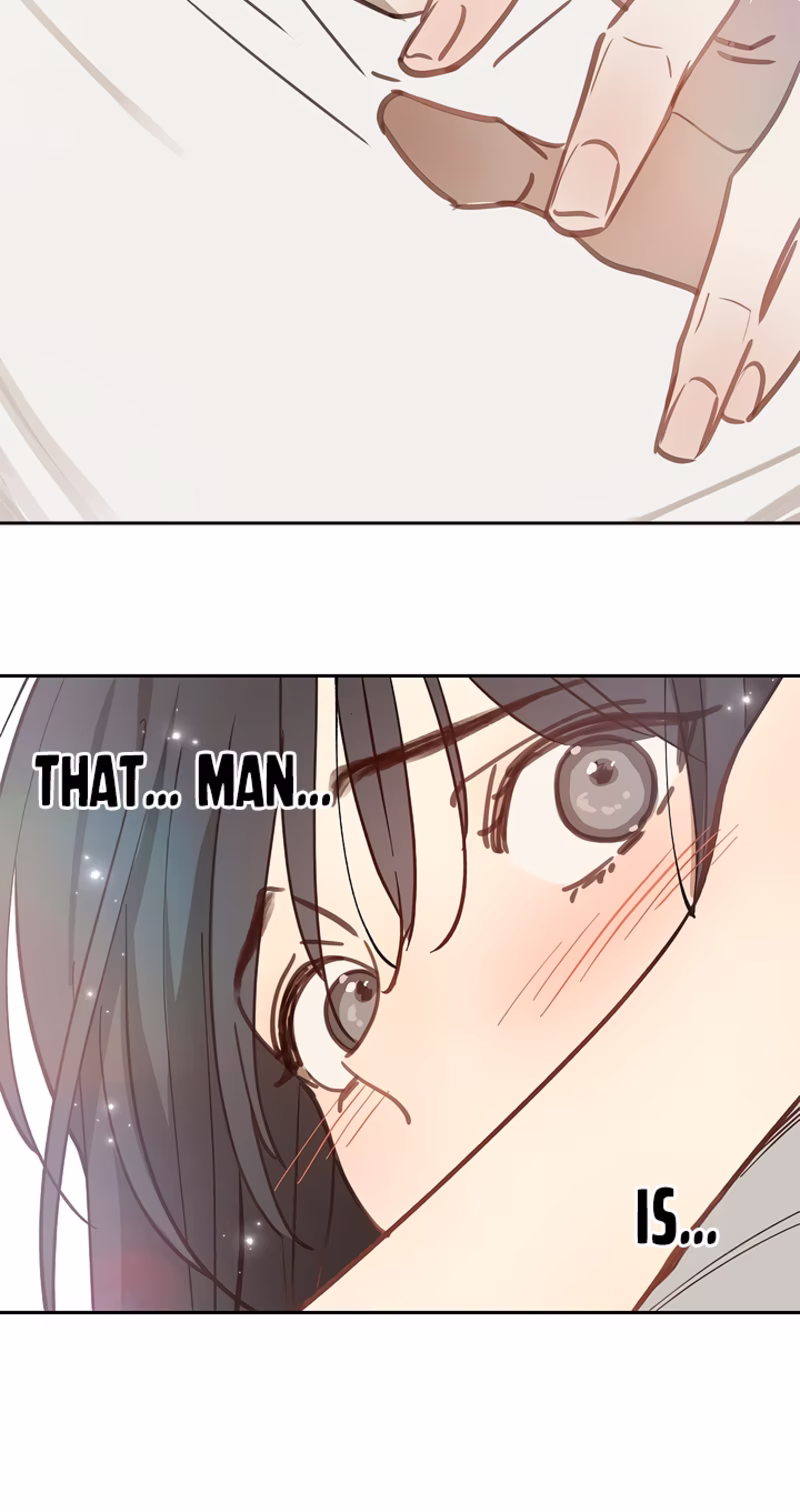 Page 12 of Chapter 14