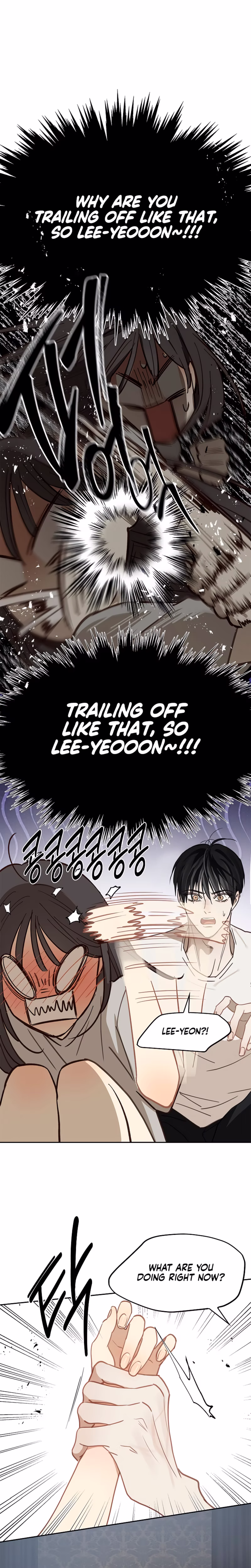 Page 13 of Chapter 14