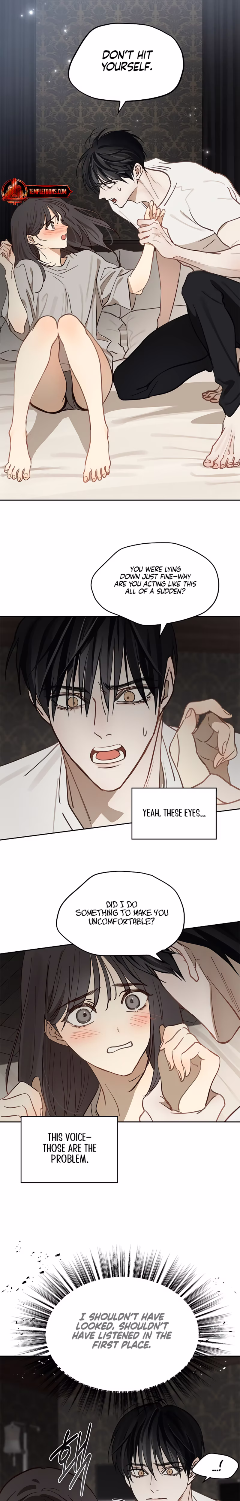 Page 14 of Chapter 14