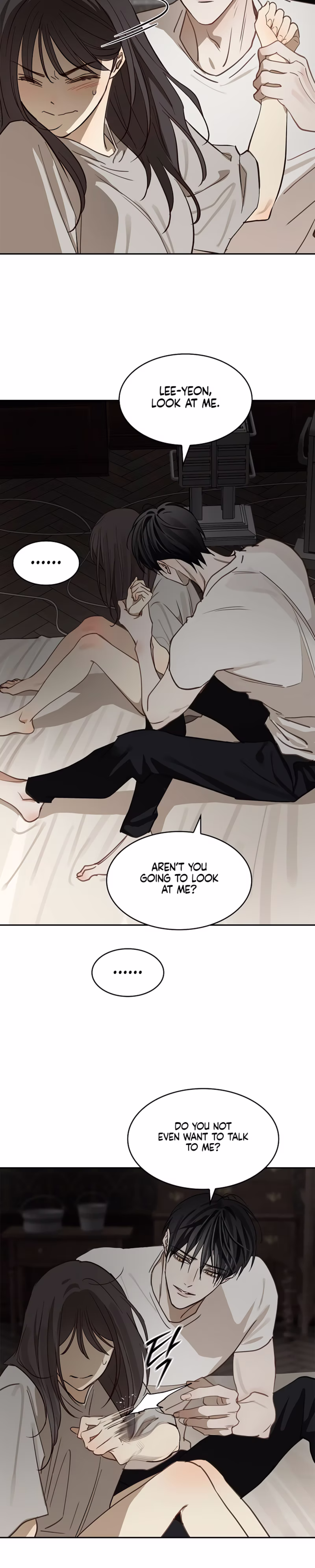 Page 15 of Chapter 14
