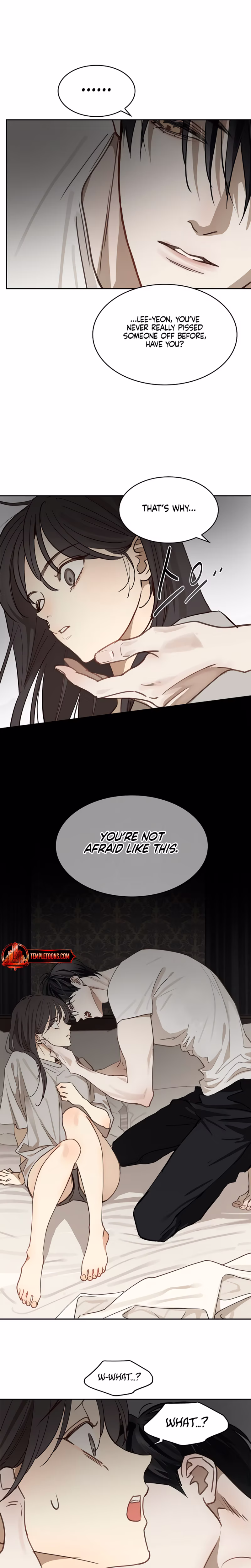 Page 16 of Chapter 14