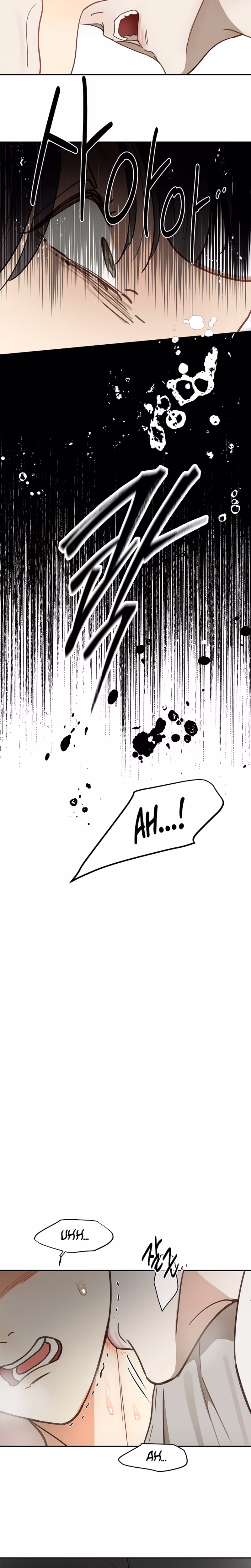 Page 17 of Chapter 14