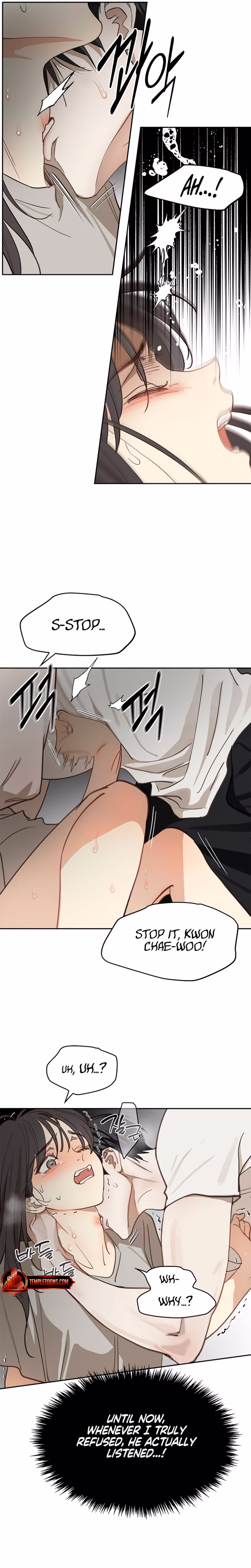 Page 19 of Chapter 14