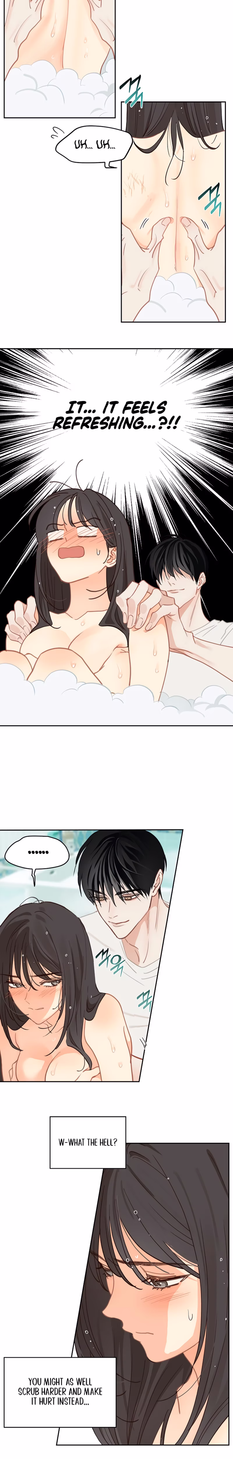 Page 2 of Chapter 14