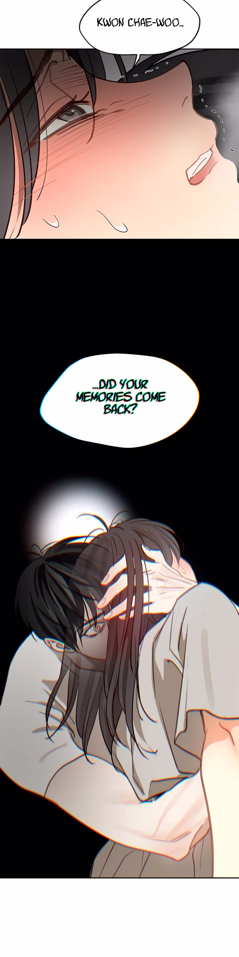 Page 23 of Chapter 14