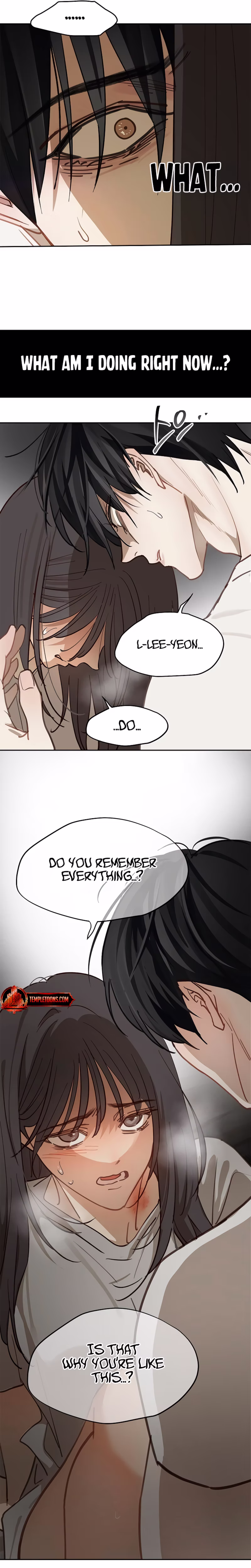Page 24 of Chapter 14