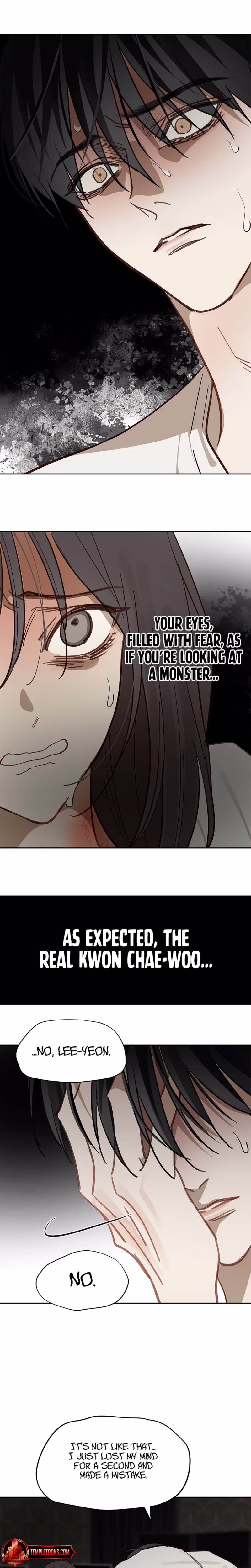 Page 25 of Chapter 14