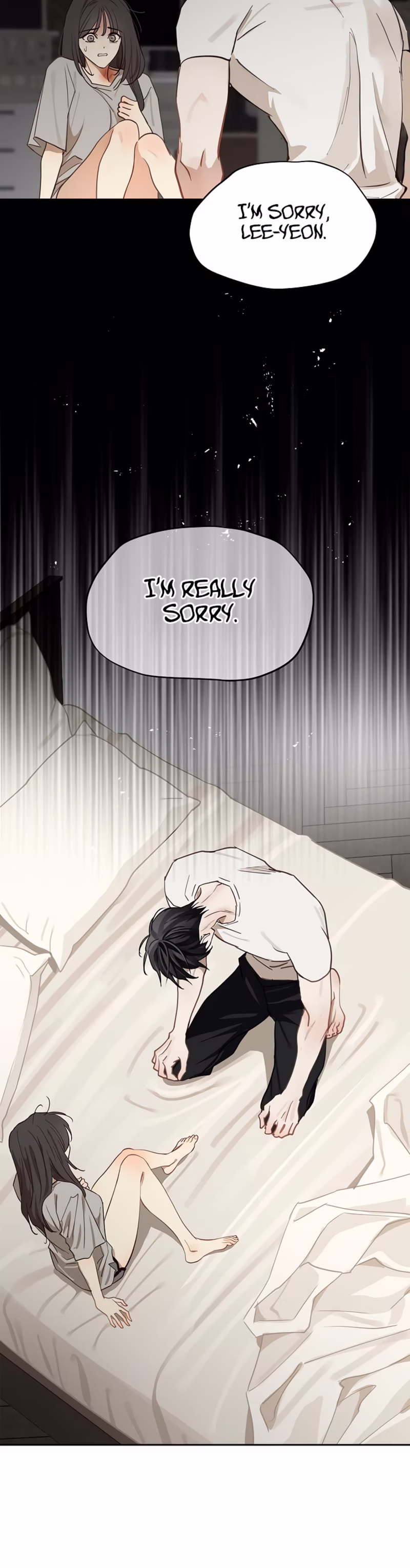 Page 26 of Chapter 14