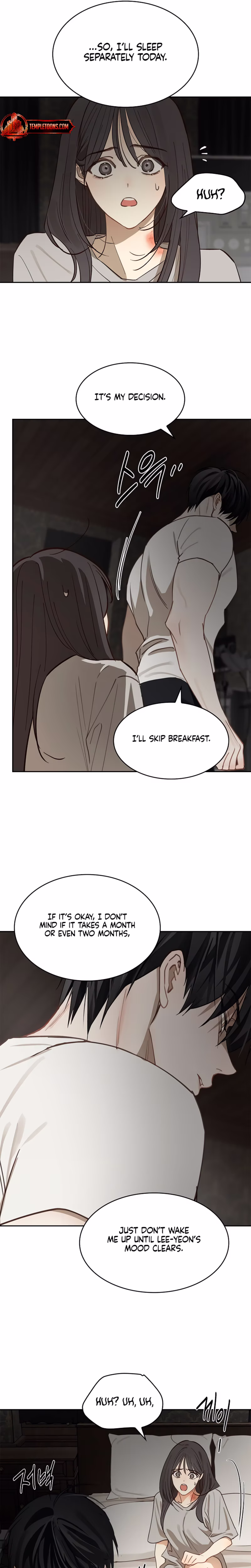 Page 27 of Chapter 14