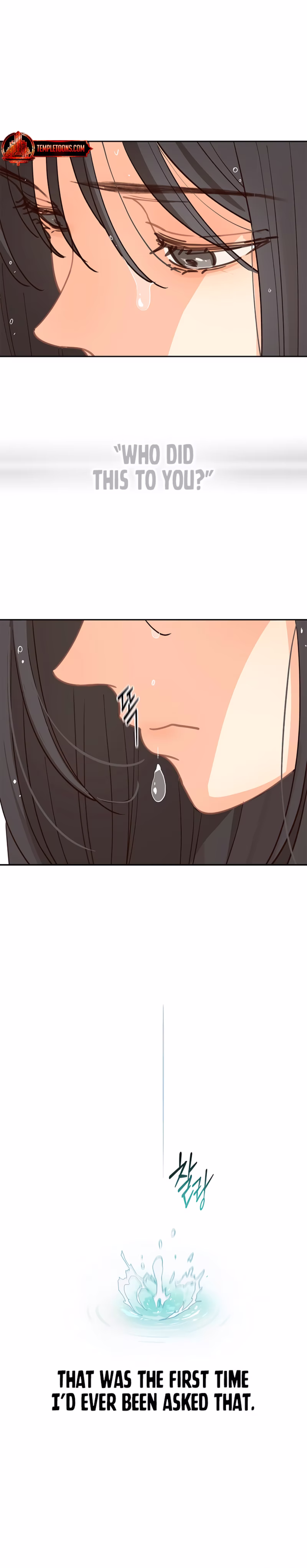 Page 3 of Chapter 14