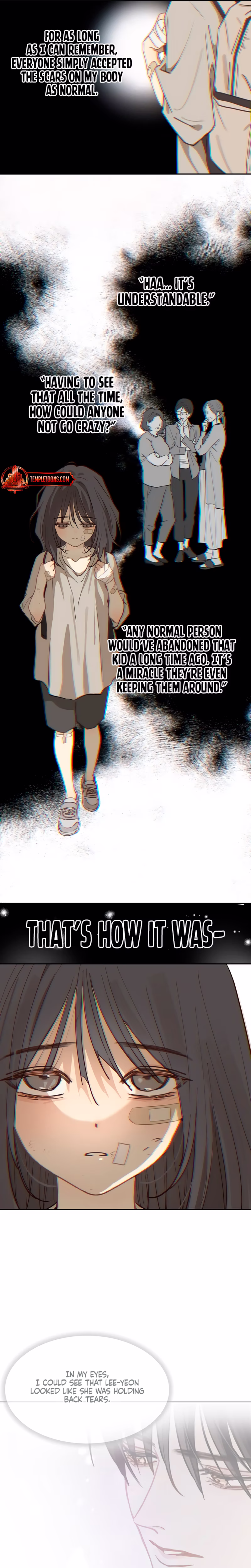 Page 4 of Chapter 14