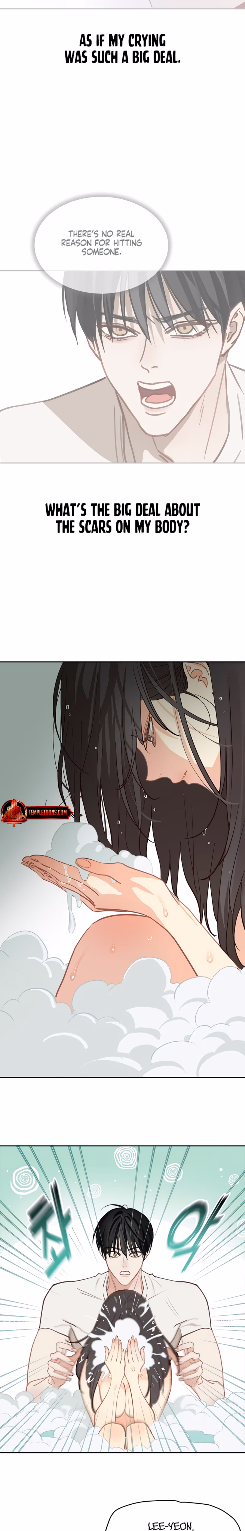 Page 5 of Chapter 14