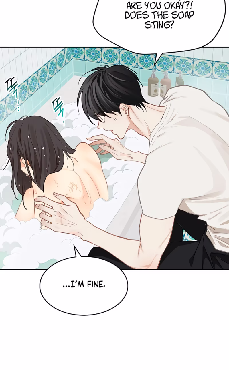 Page 6 of Chapter 14