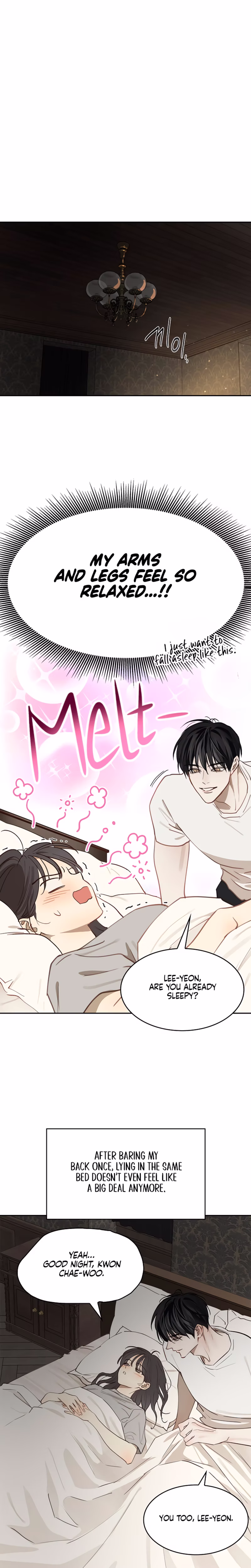 Page 8 of Chapter 14