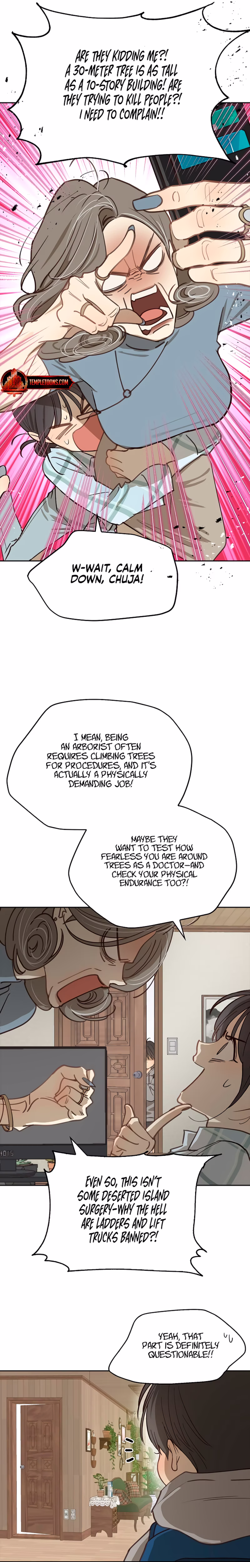 Page 10 of Chapter 15