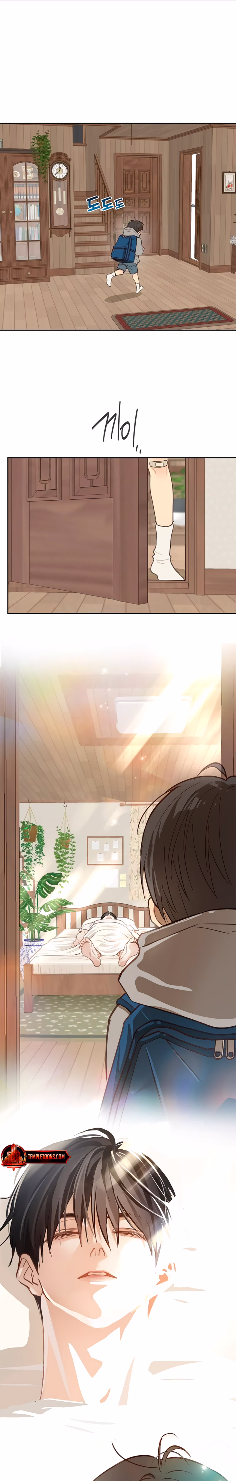 Page 11 of Chapter 15
