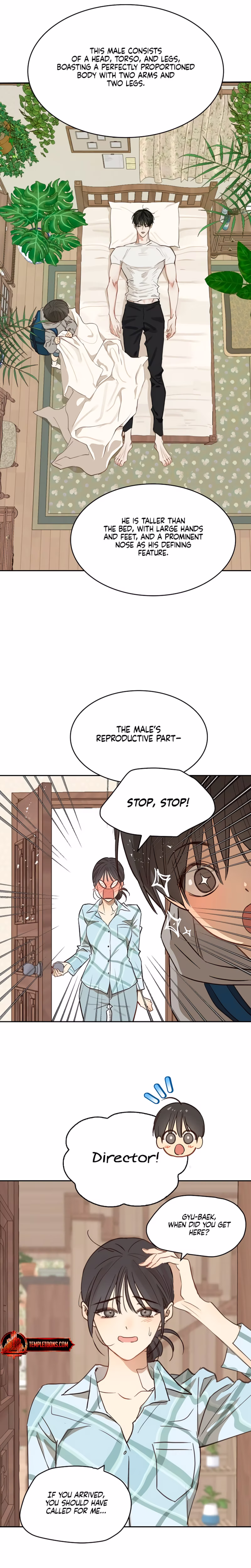 Page 14 of Chapter 15