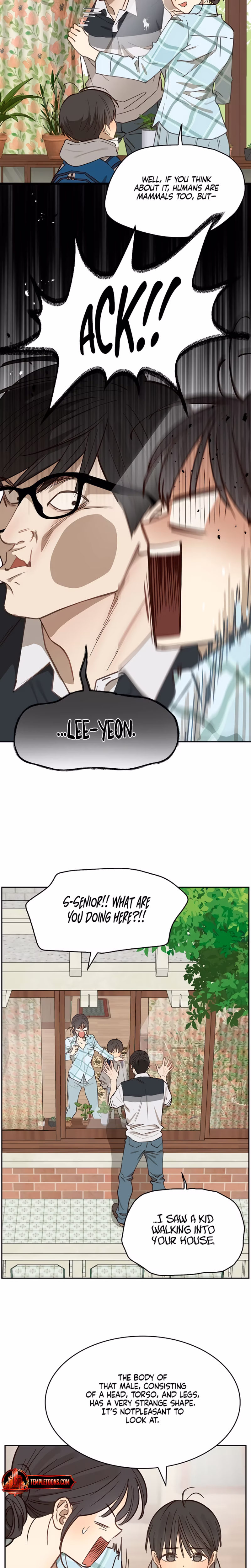 Page 17 of Chapter 15