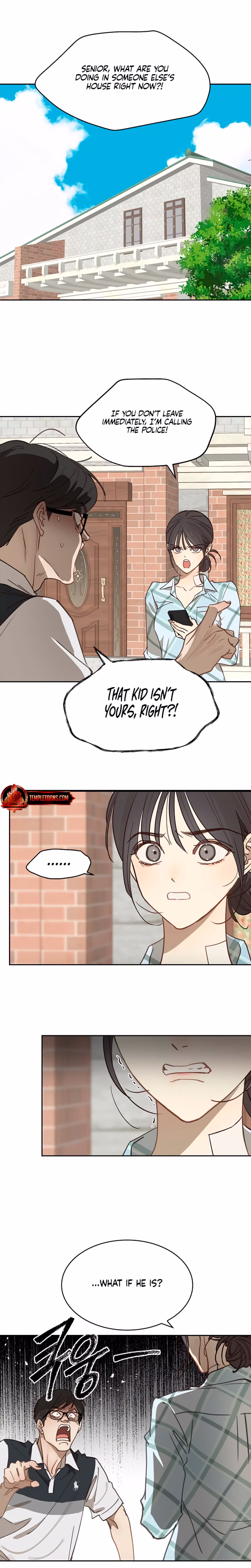 Page 19 of Chapter 15