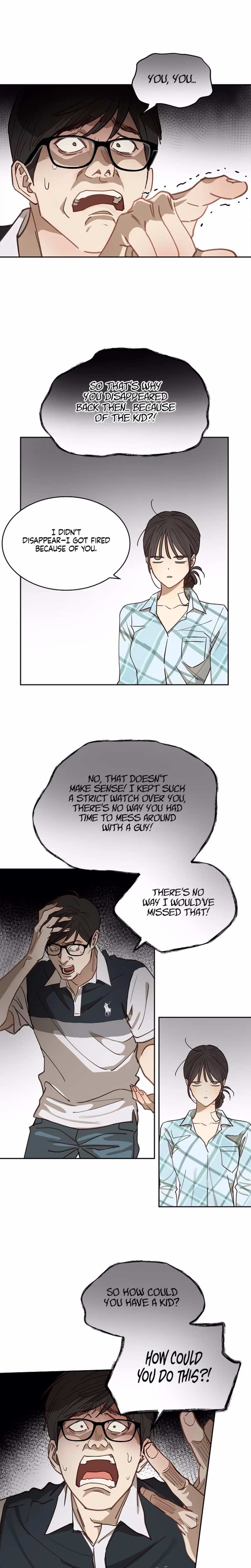 Page 20 of Chapter 15