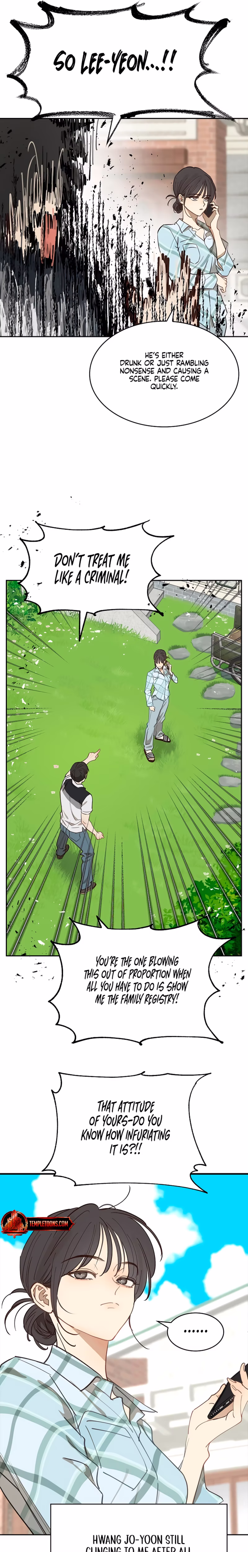 Page 22 of Chapter 15