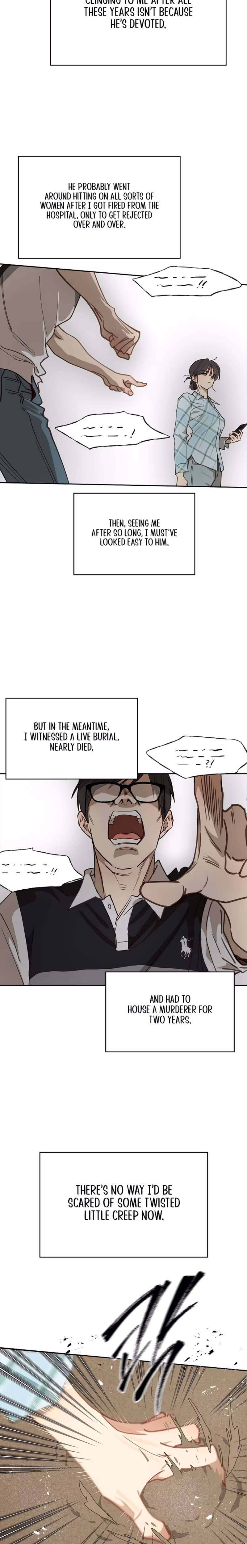 Page 23 of Chapter 15