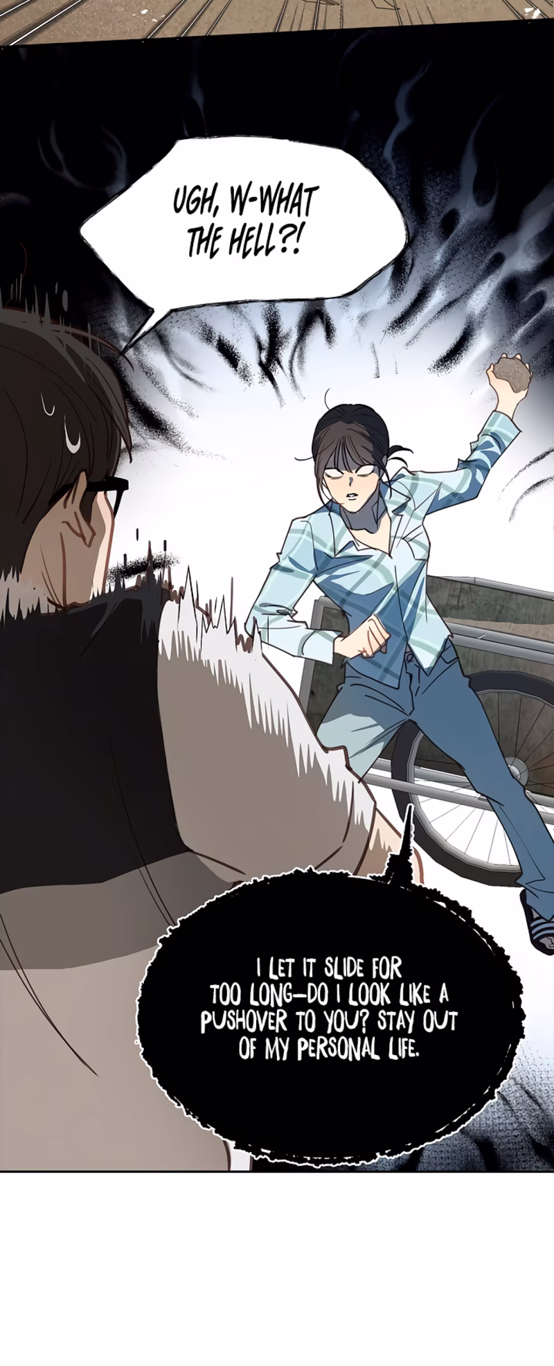 Page 24 of Chapter 15