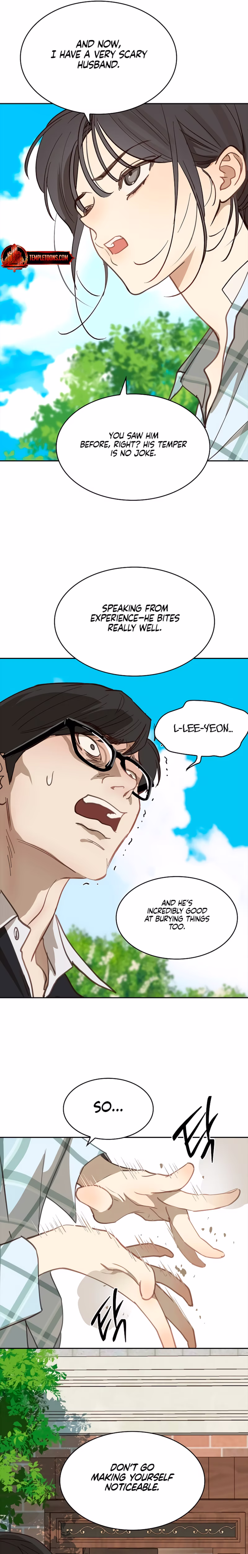 Page 25 of Chapter 15