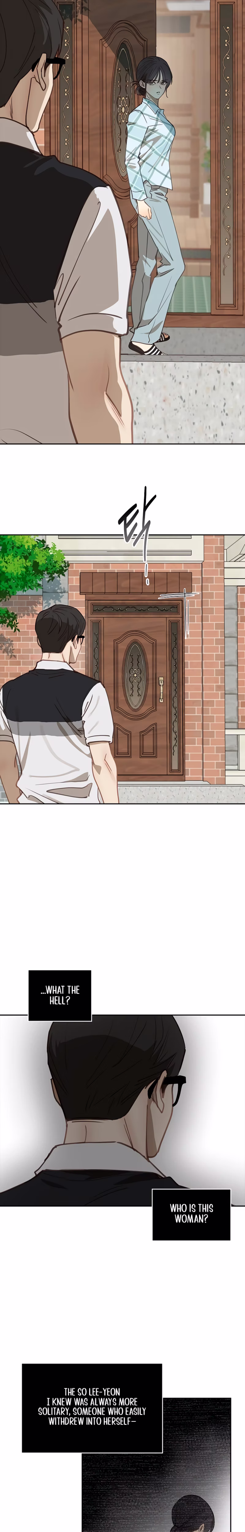 Page 26 of Chapter 15
