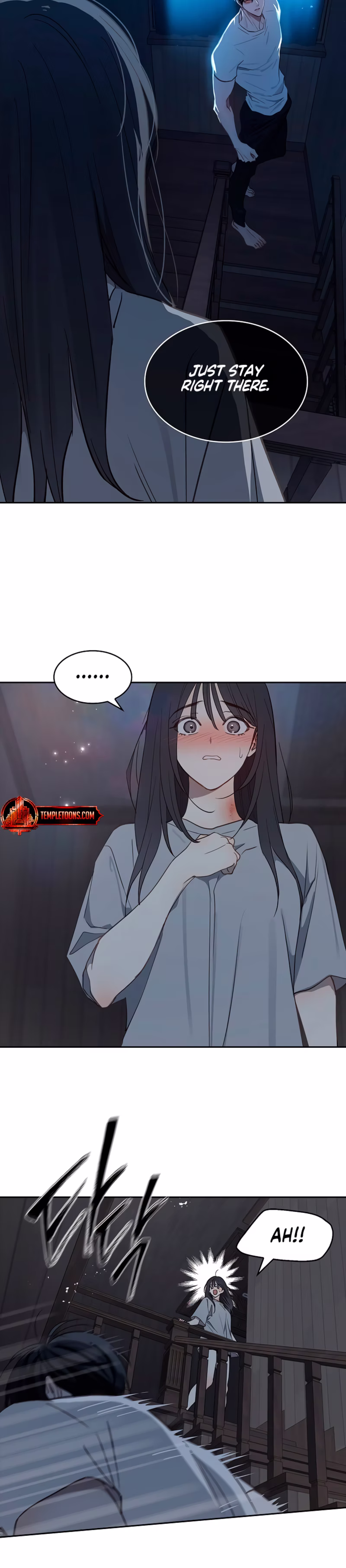 Page 3 of Chapter 15