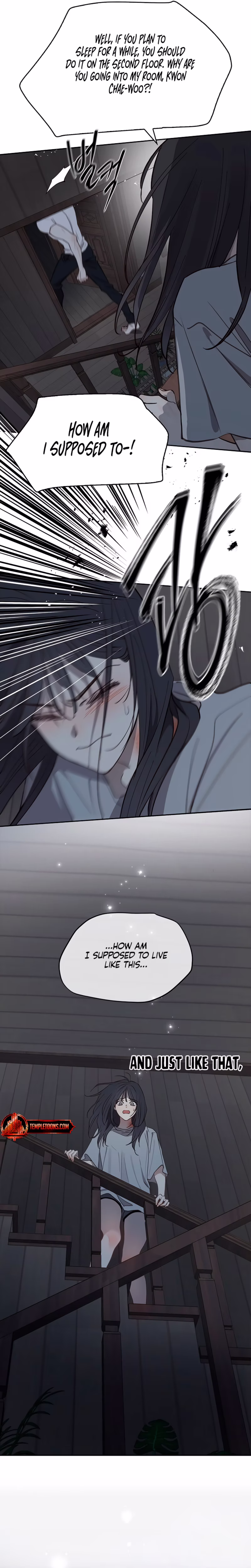 Page 4 of Chapter 15