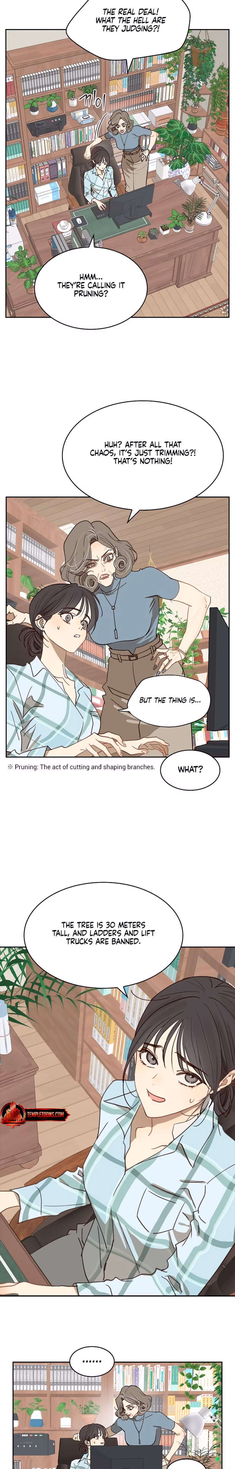 Page 8 of Chapter 15