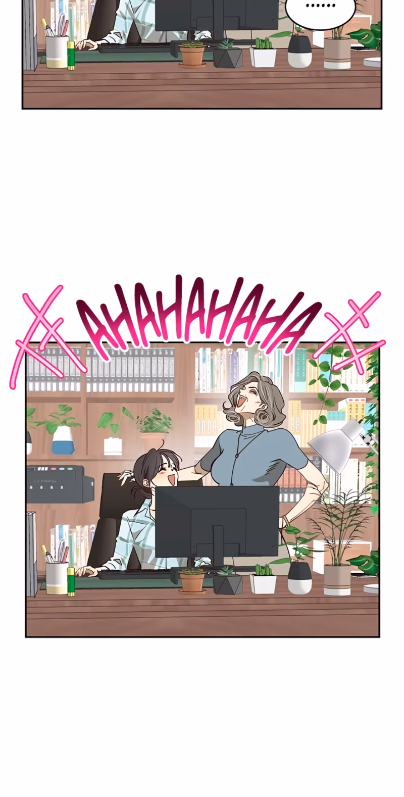 Page 9 of Chapter 15