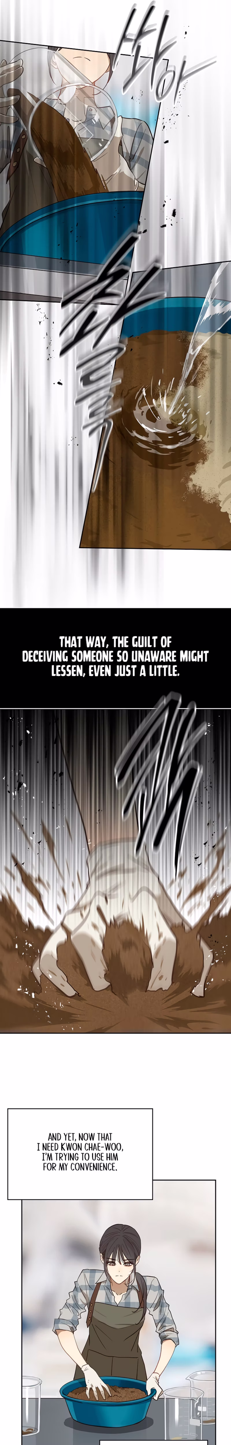 Page 10 of Chapter 16